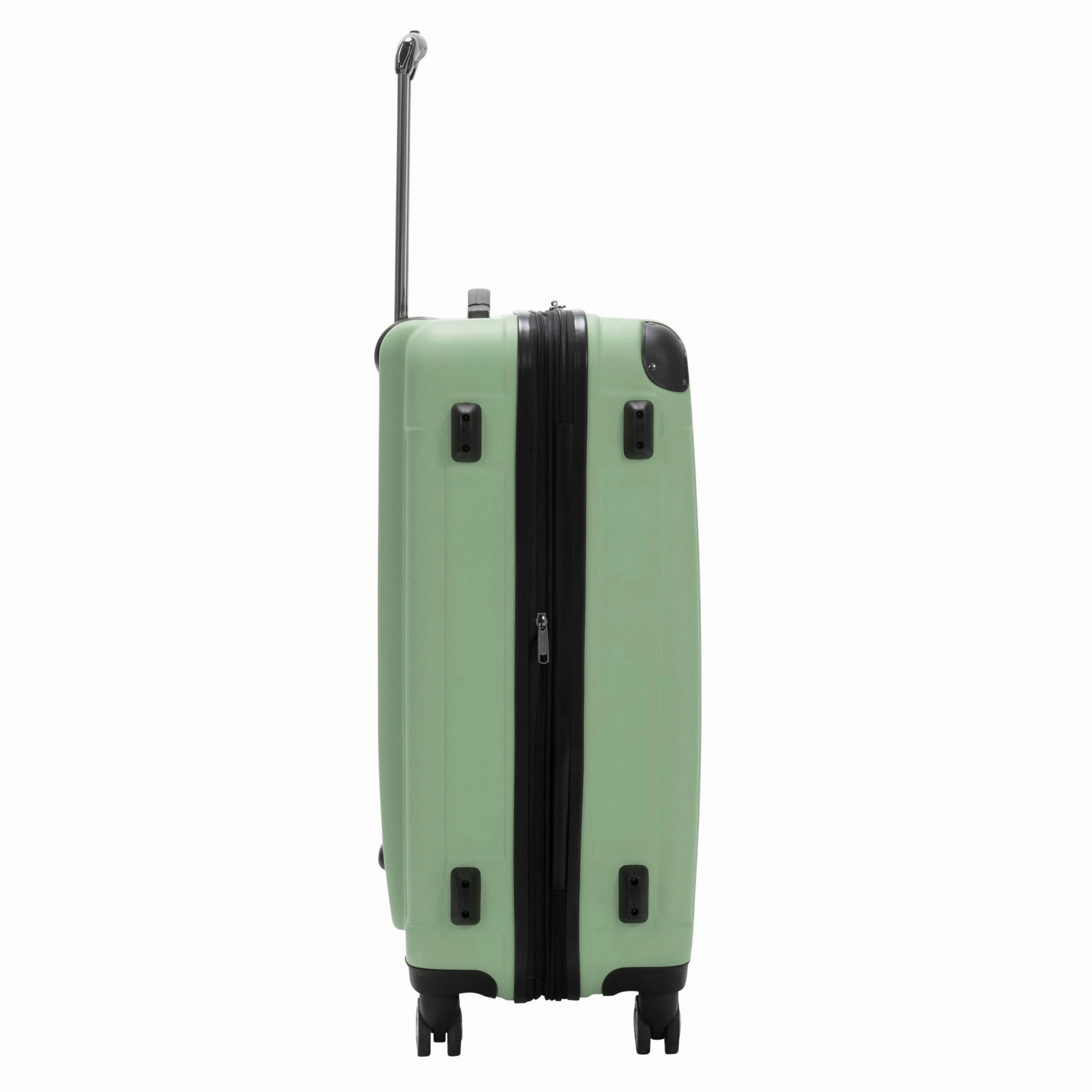 Kenneth Cole Reaction Renegade Hardside 8-Wheel Spinner Expandable 28'' Checked Luggage