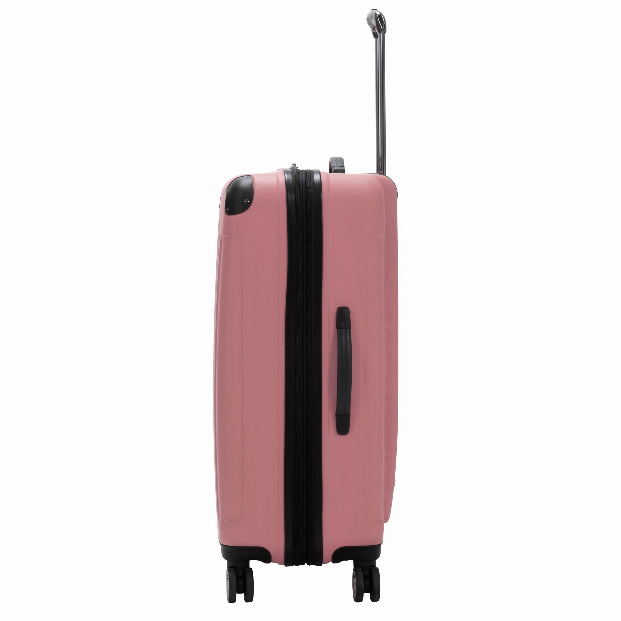 Kenneth Cole Reaction Renegade Hardside 8-Wheel Spinner Expandable 28'' Checked Luggage