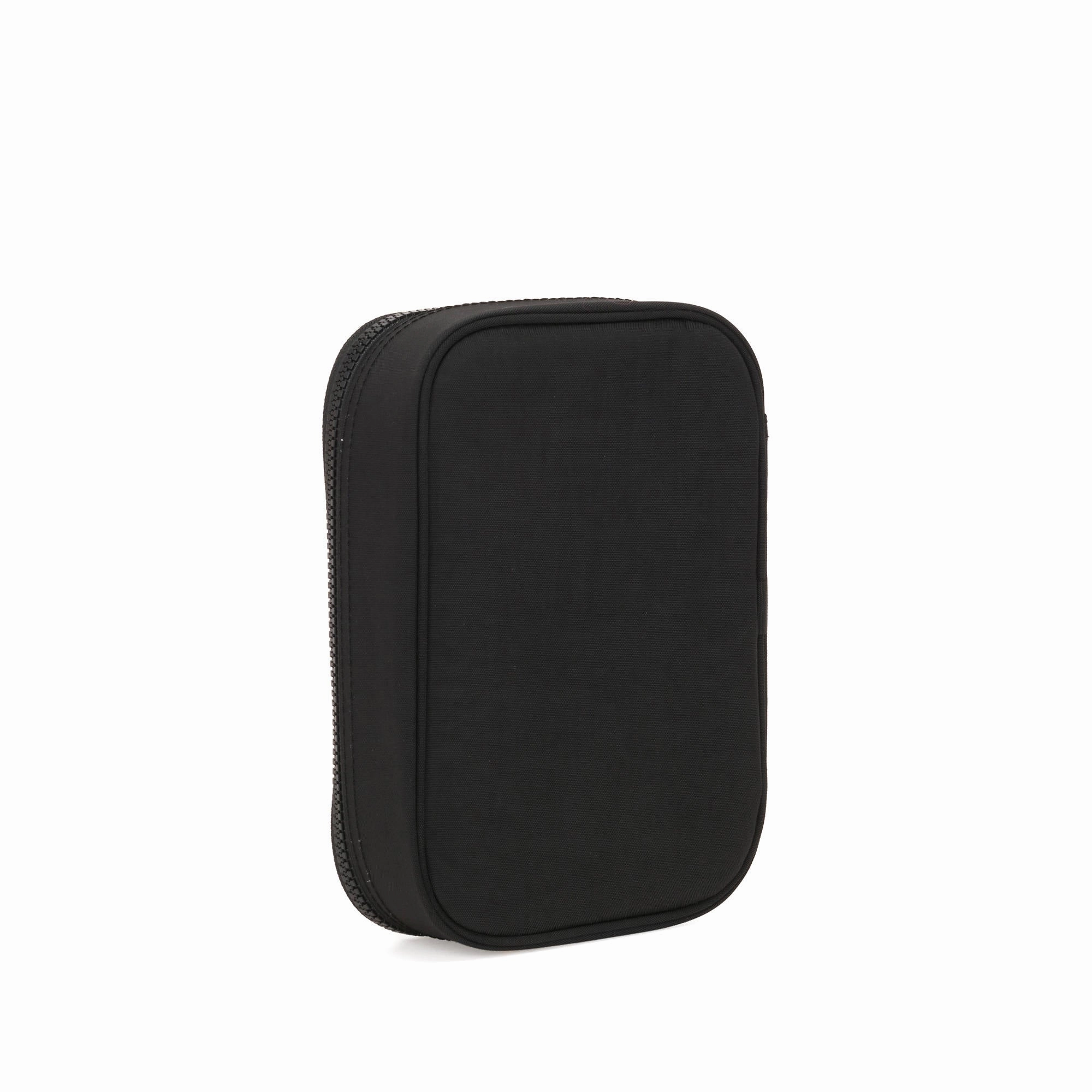 Kipling 100 Pens Case - True Black