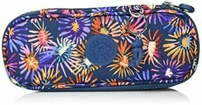 Kipling 30 Pens PRT - Flowerworks