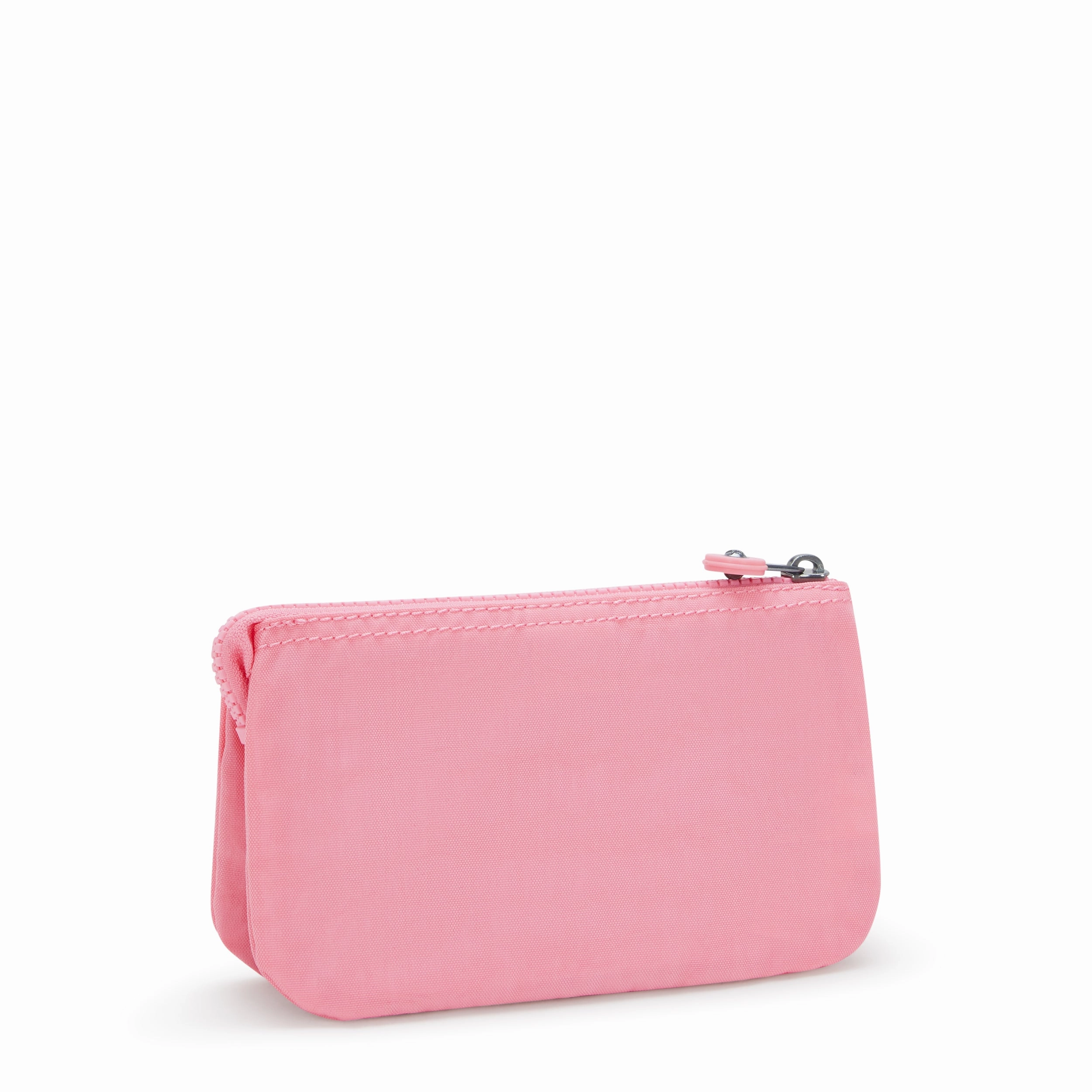 Kipling Creativity Large Pouch - Enjoyable Blush