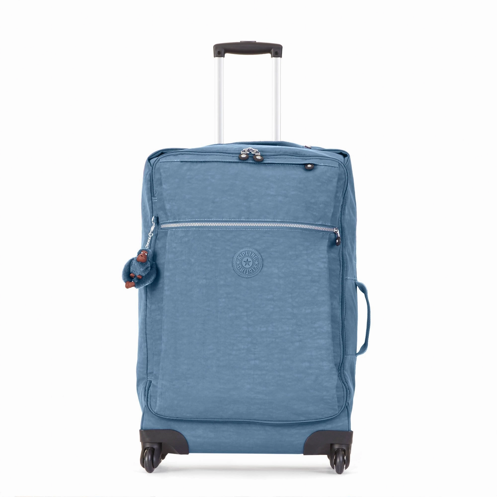 Kipling Darcey 25" 4-Wheel Medium Luggage