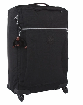 Kipling Darcey 25" 4-Wheel Medium Luggage
