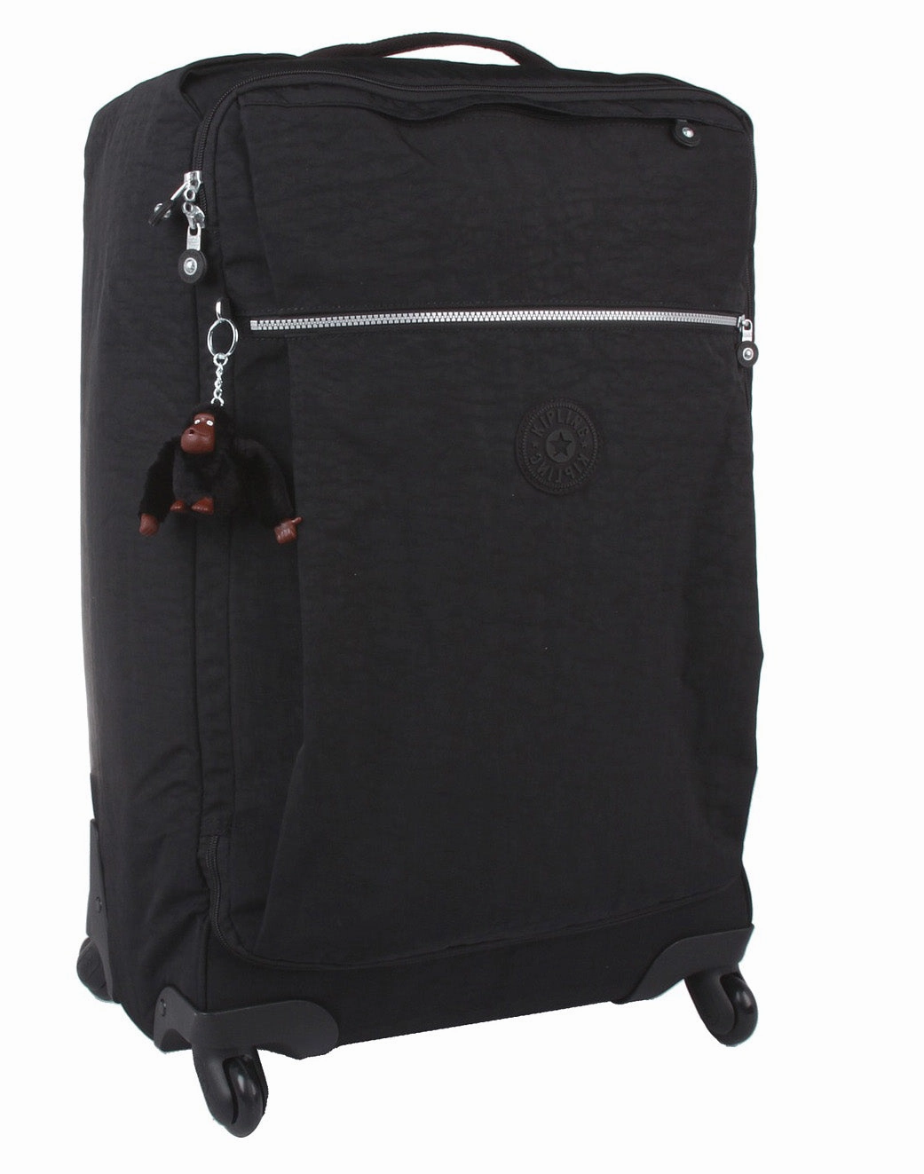 Kipling Darcey 25" 4-Wheel Medium Luggage