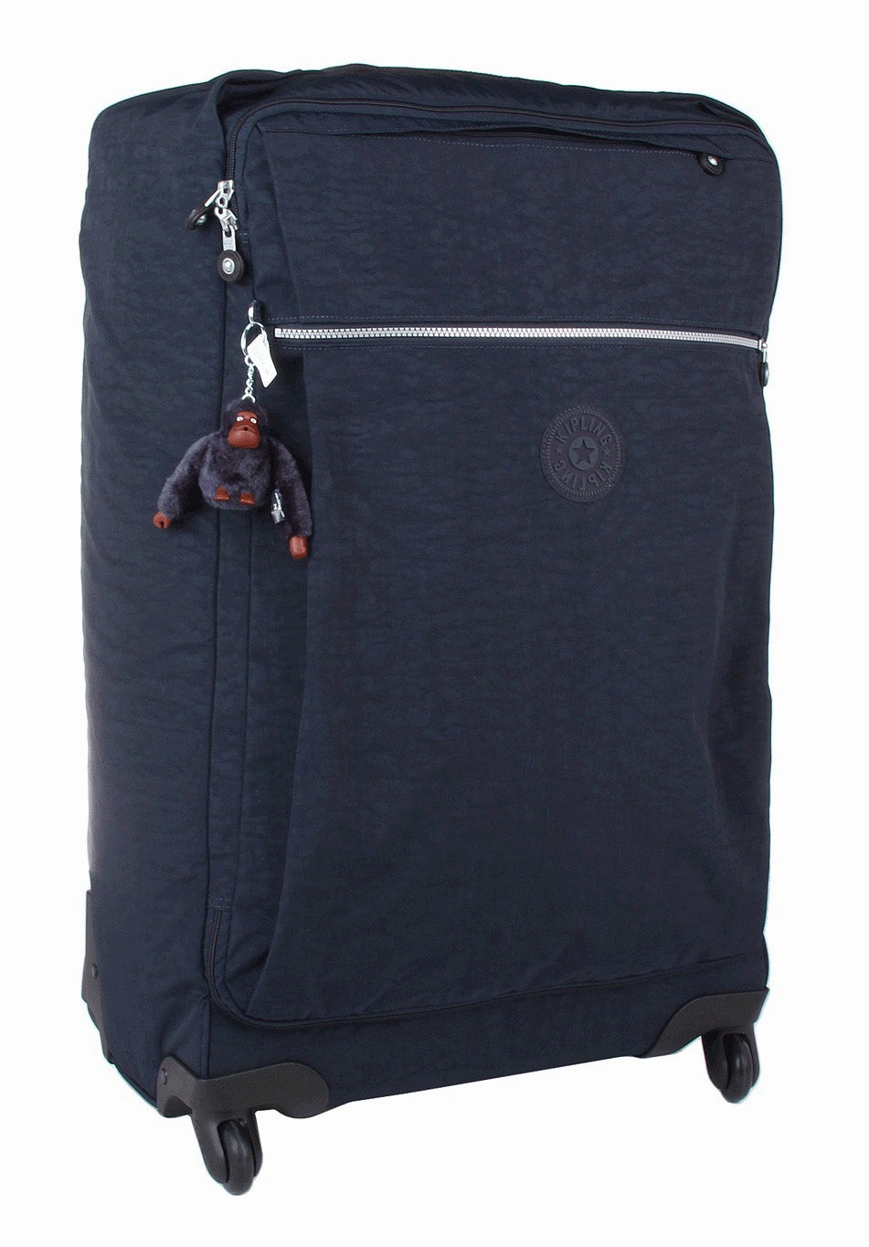 Kipling Darcey 25" 4-Wheel Medium Luggage