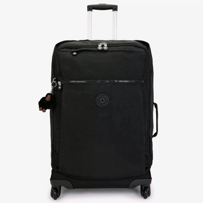 Kipling Darcey Medium Rolling Luggage