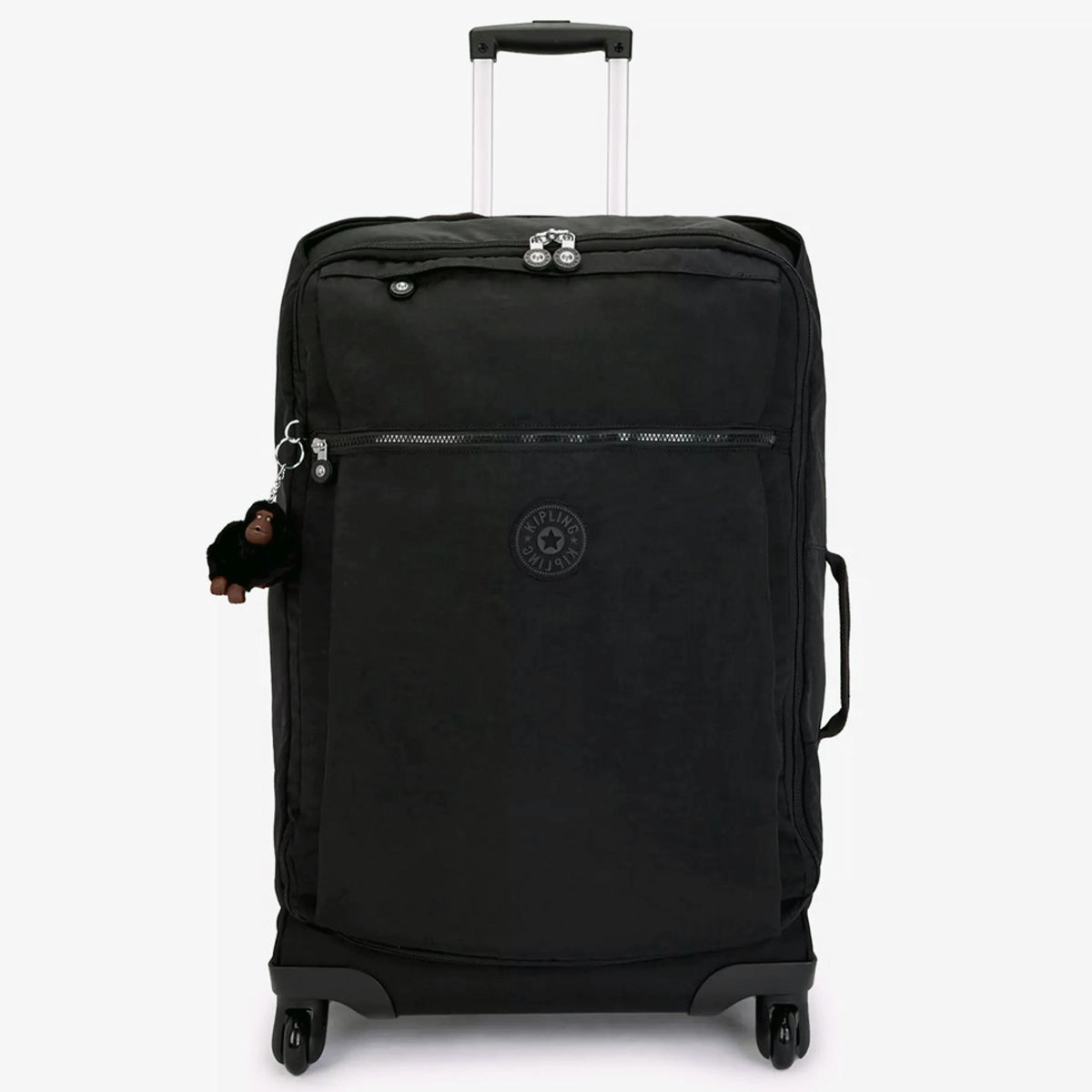 Kipling Darcey Medium Rolling Luggage