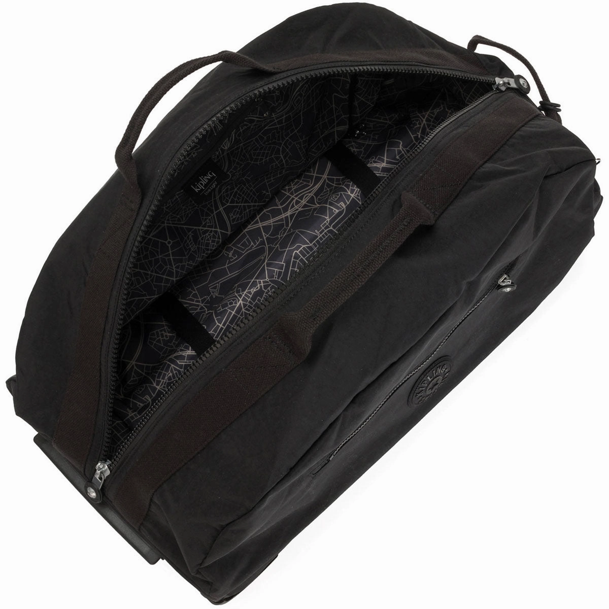 Kipling Devin On Wheels