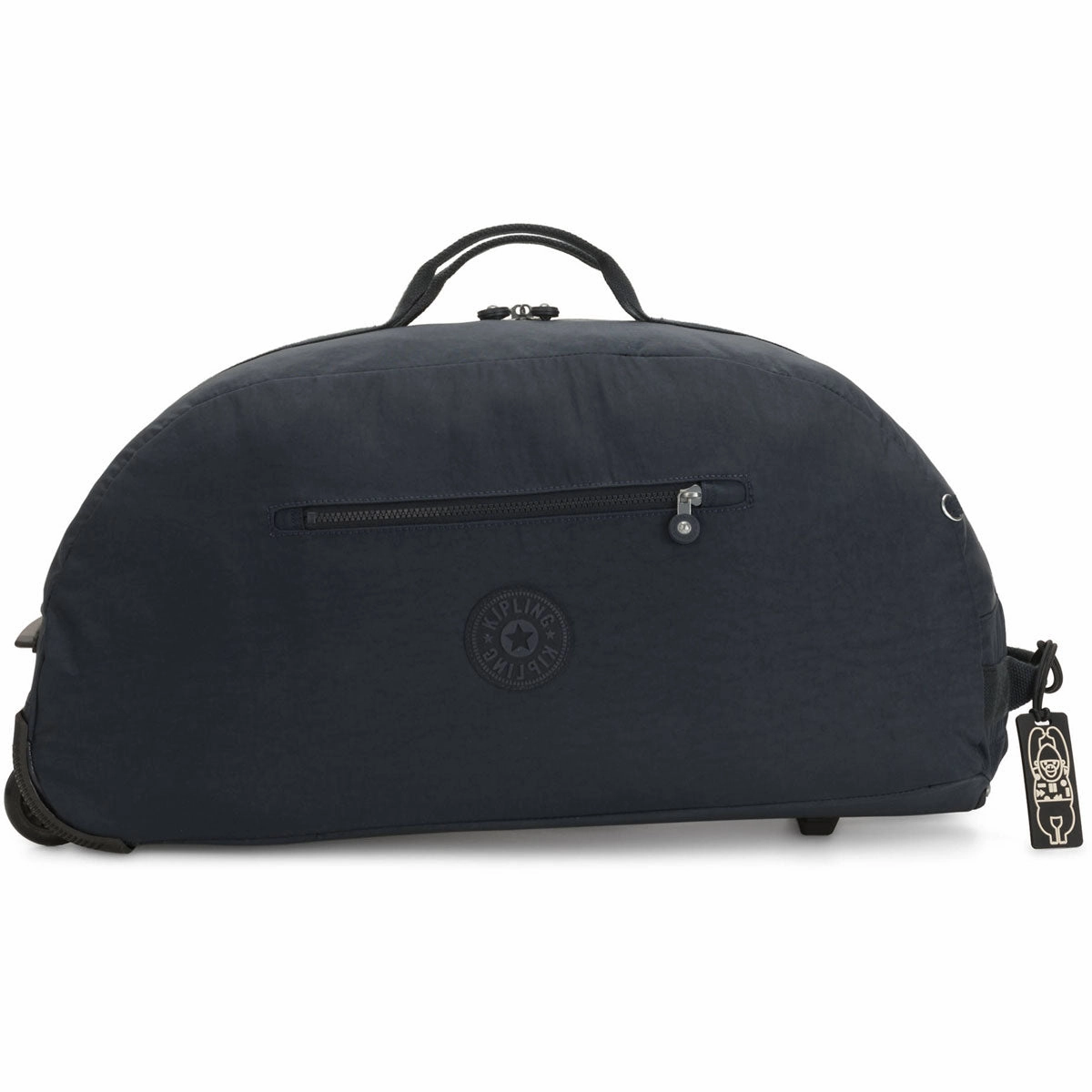 Kipling Devin On Wheels