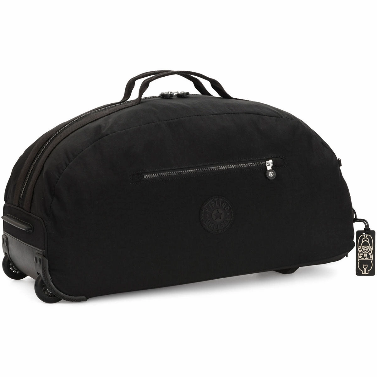 Kipling Devin On Wheels