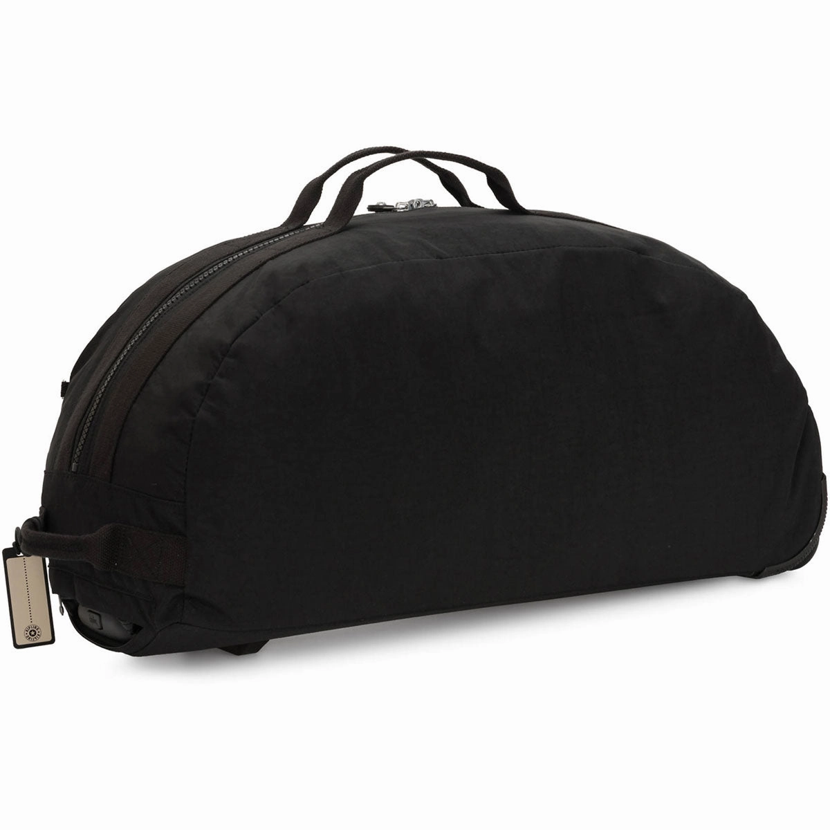 Kipling Devin On Wheels