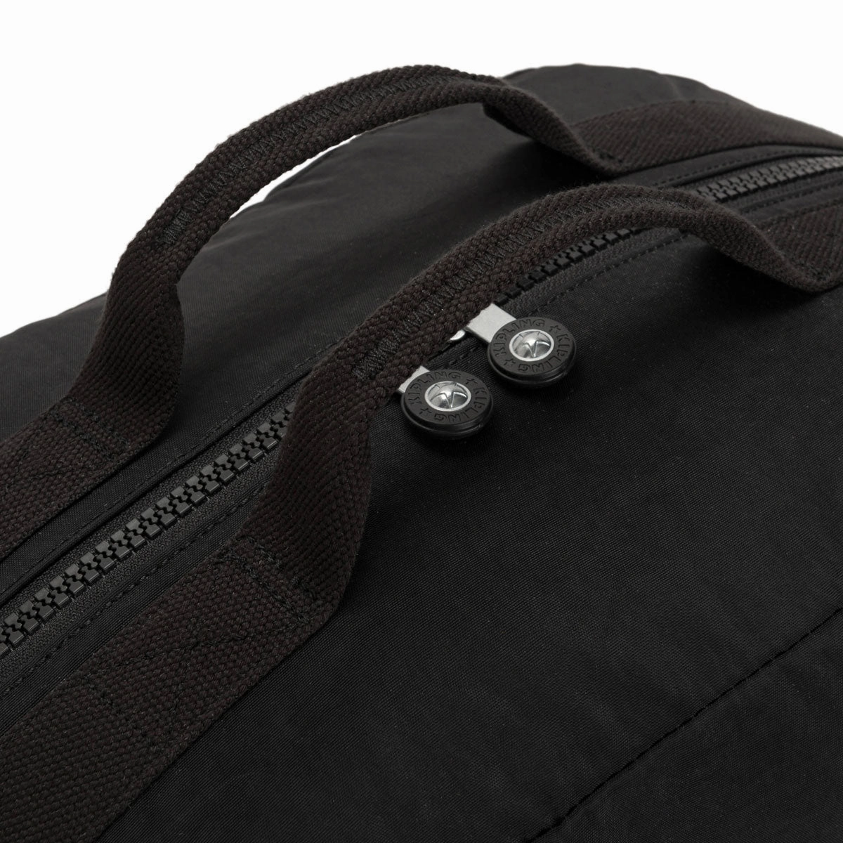 Kipling Devin On Wheels