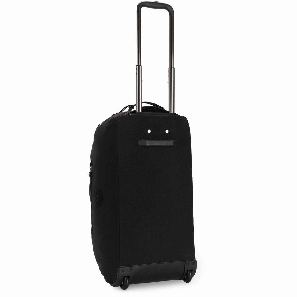 Kipling Devin On Wheels