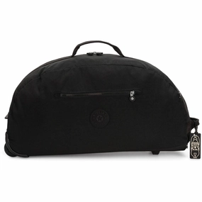 Kipling Devin On Wheels