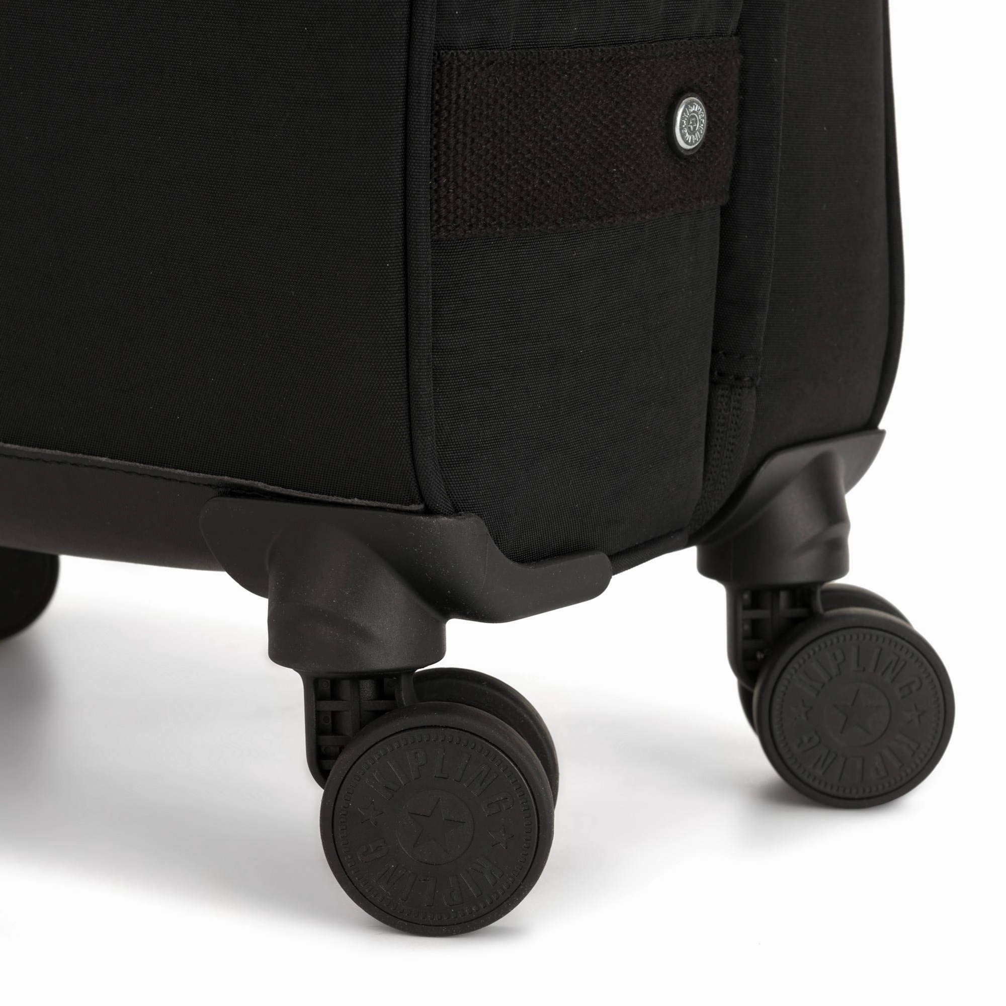 Kipling Spontaneous 21" 4-Wheel Carry-On Luggage