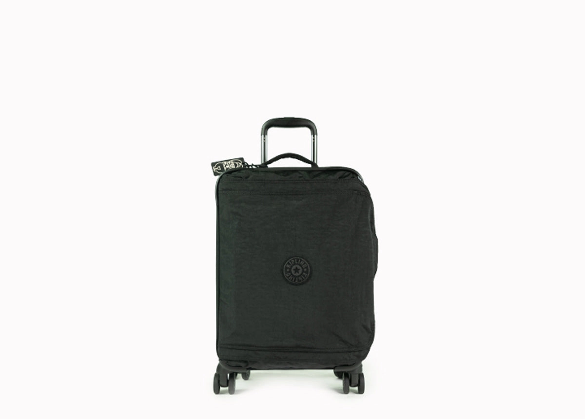 Kipling Spontaneous 21" 4-Wheel Carry-On Luggage