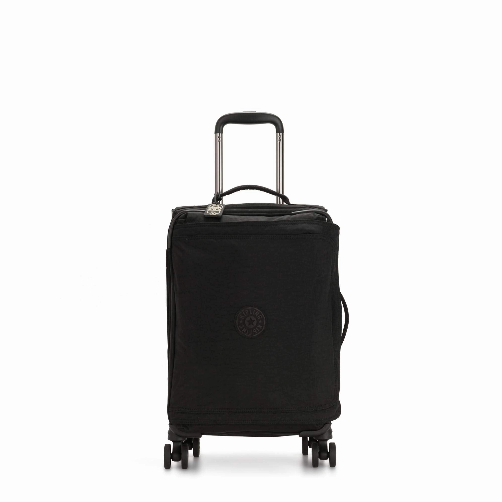 Kipling Spontaneous 21" 4-Wheel Carry-On Luggage
