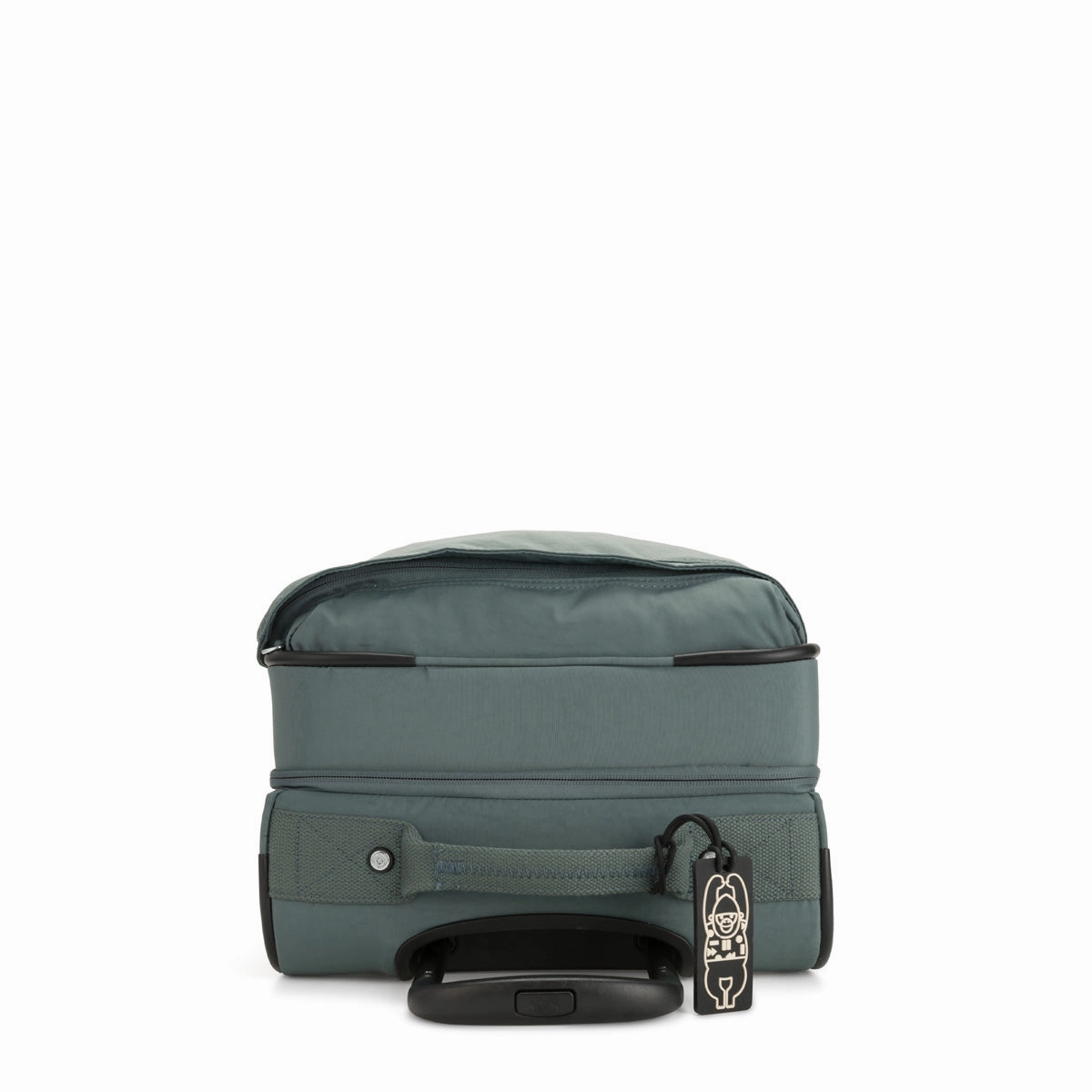 Kipling Spontaneous 21" 4-Wheel Carry-On Luggage
