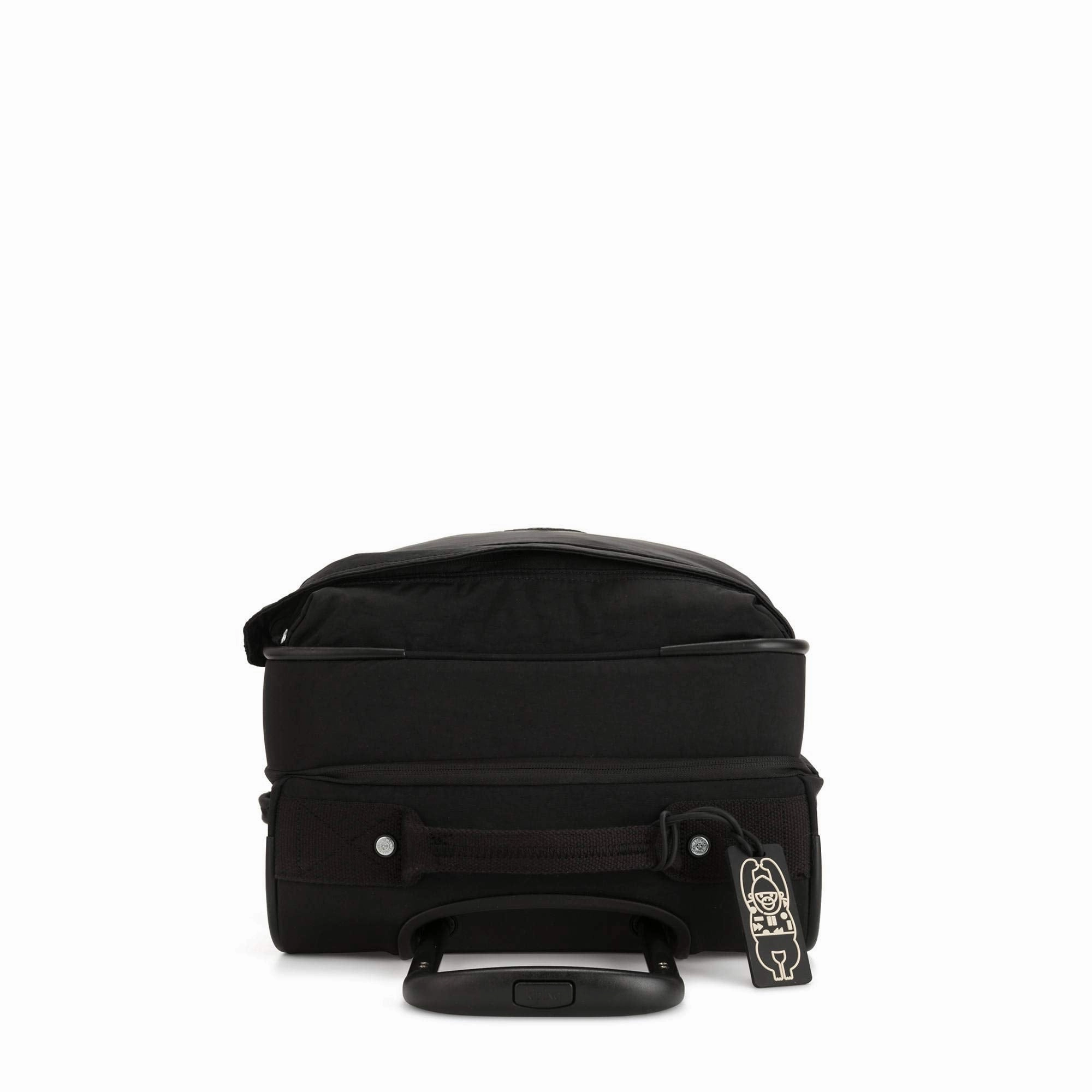 Kipling Spontaneous 21" 4-Wheel Carry-On Luggage