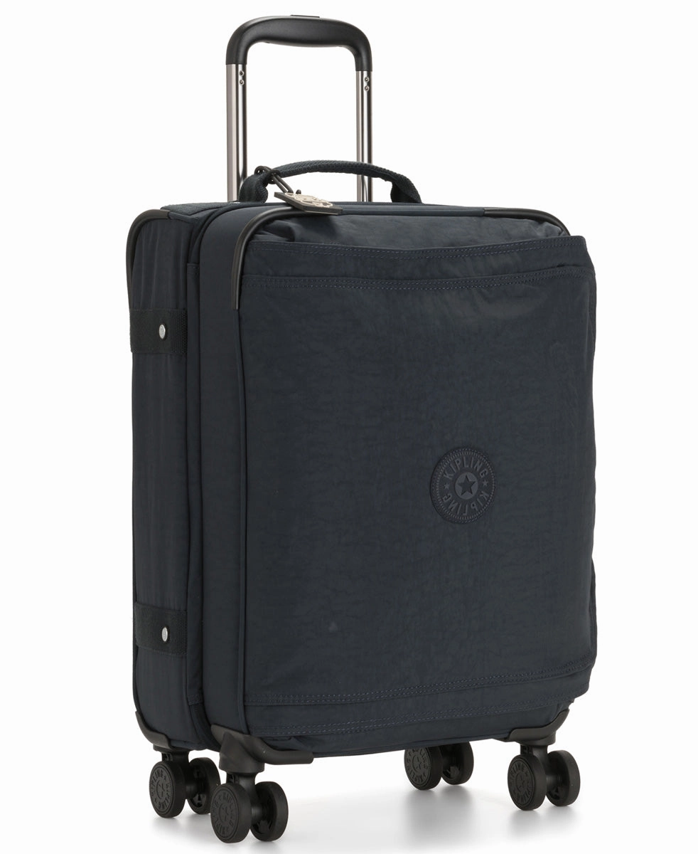 Kipling Spontaneous 21" 4-Wheel Carry-On Luggage