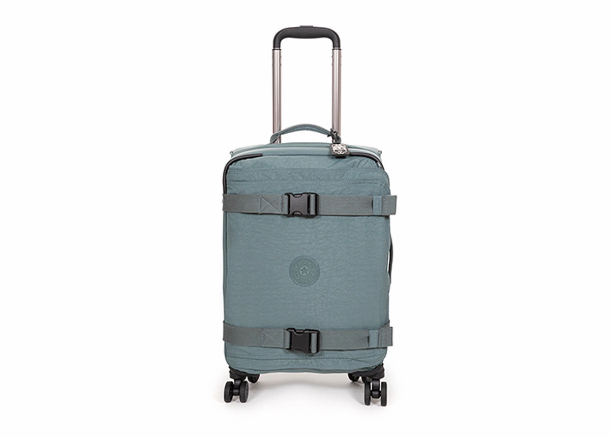 Kipling Spontaneous 21" 4-Wheel Carry-On Luggage