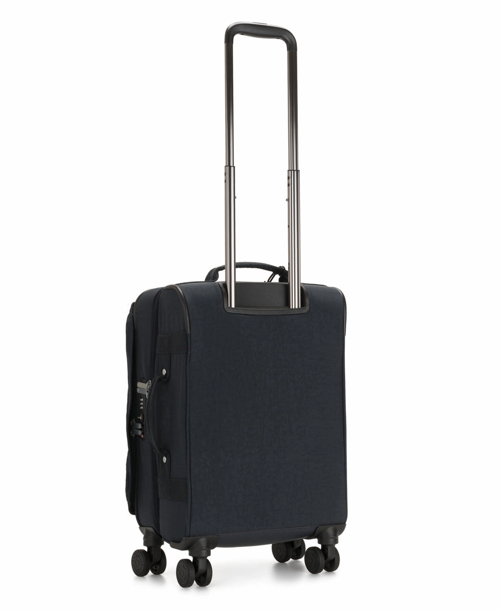 Kipling Spontaneous 21" 4-Wheel Carry-On Luggage