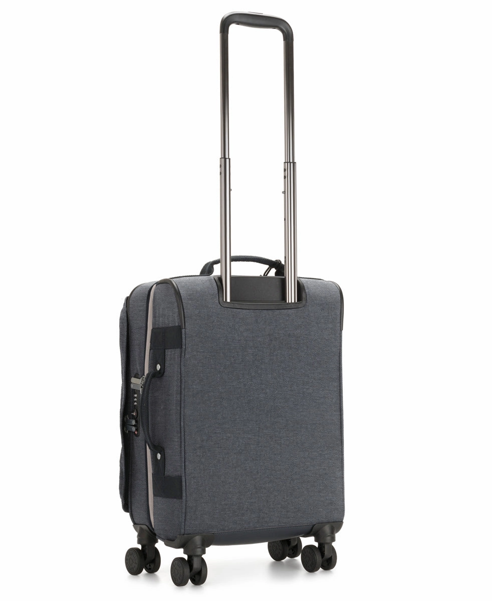 Kipling Spontaneous 21" 4-Wheel Carry-On Luggage