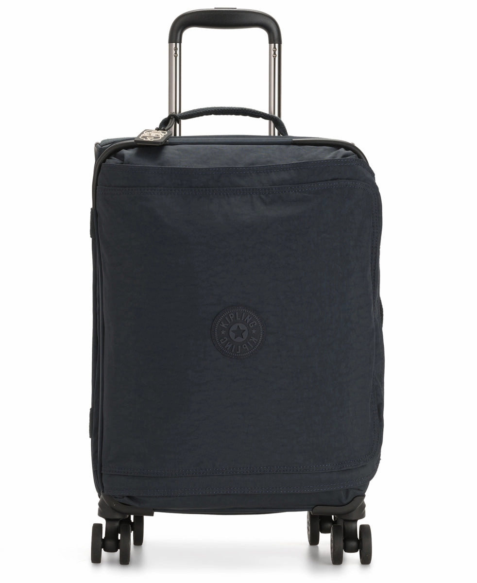 Kipling Spontaneous 21" 4-Wheel Carry-On Luggage
