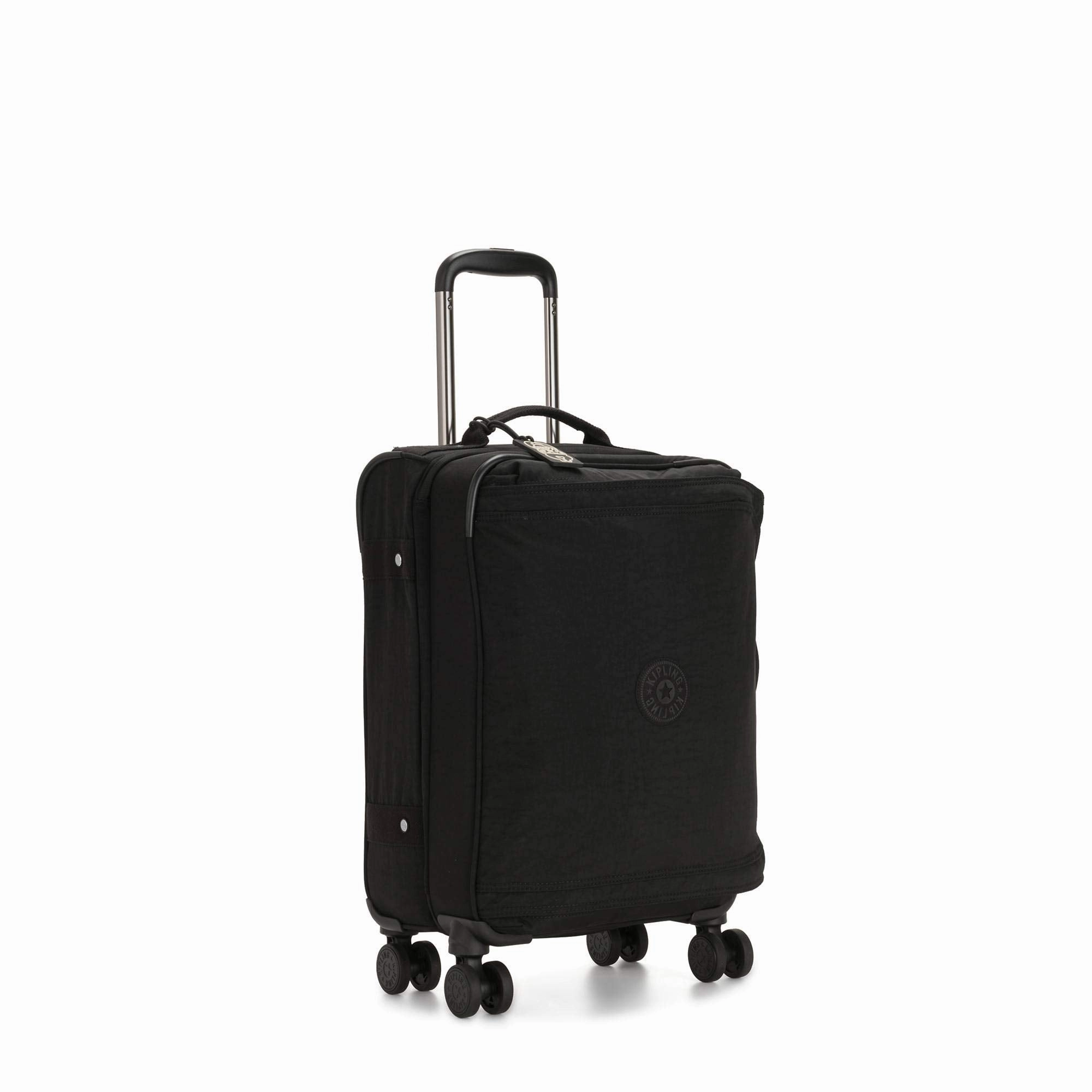 Kipling Spontaneous 21" 4-Wheel Carry-On Luggage
