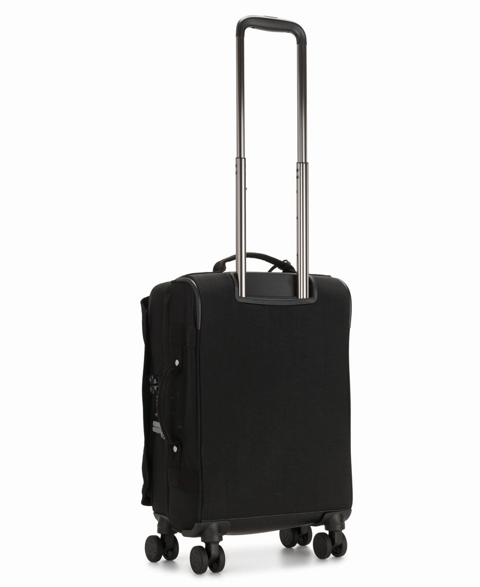Kipling Spontaneous 21" 4-Wheel Carry-On Luggage