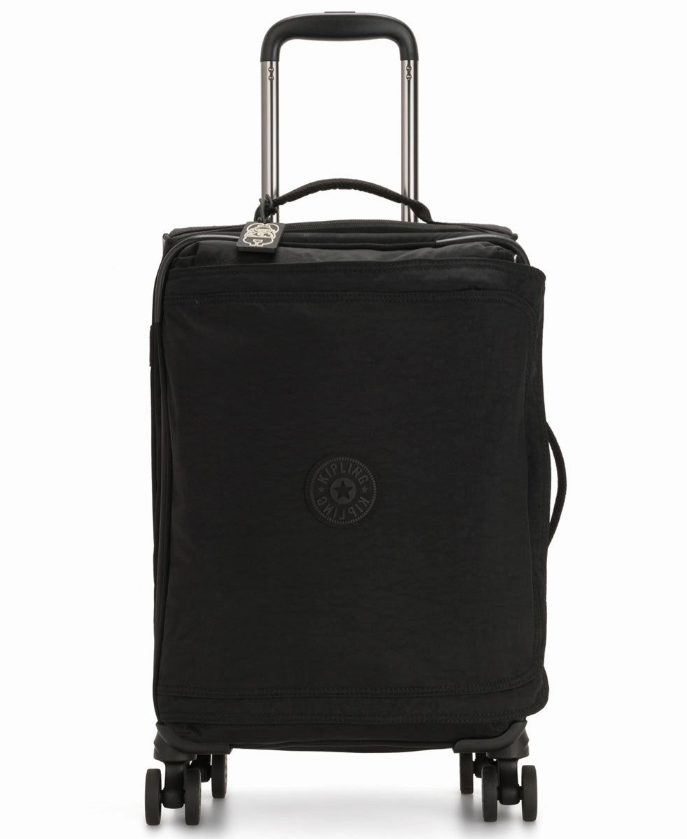 Kipling Spontaneous 21" 4-Wheel Carry-On Luggage