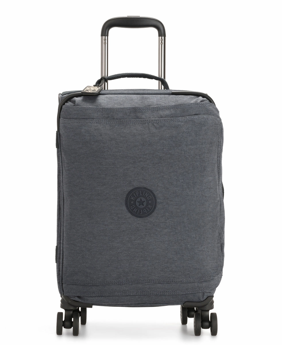 Kipling Spontaneous 21" 4-Wheel Carry-On Luggage