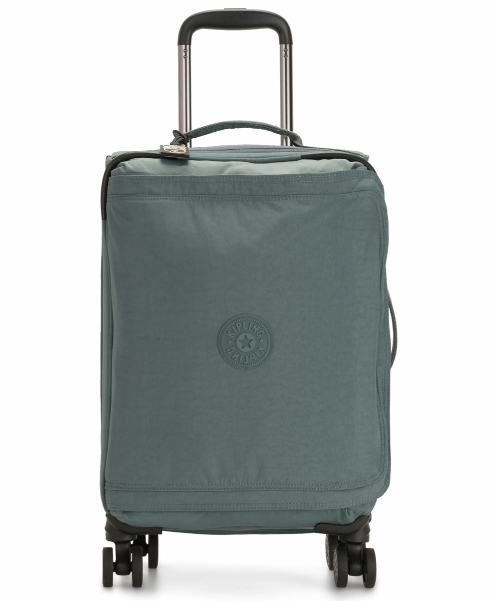 Kipling Spontaneous 21" 4-Wheel Carry-On Luggage