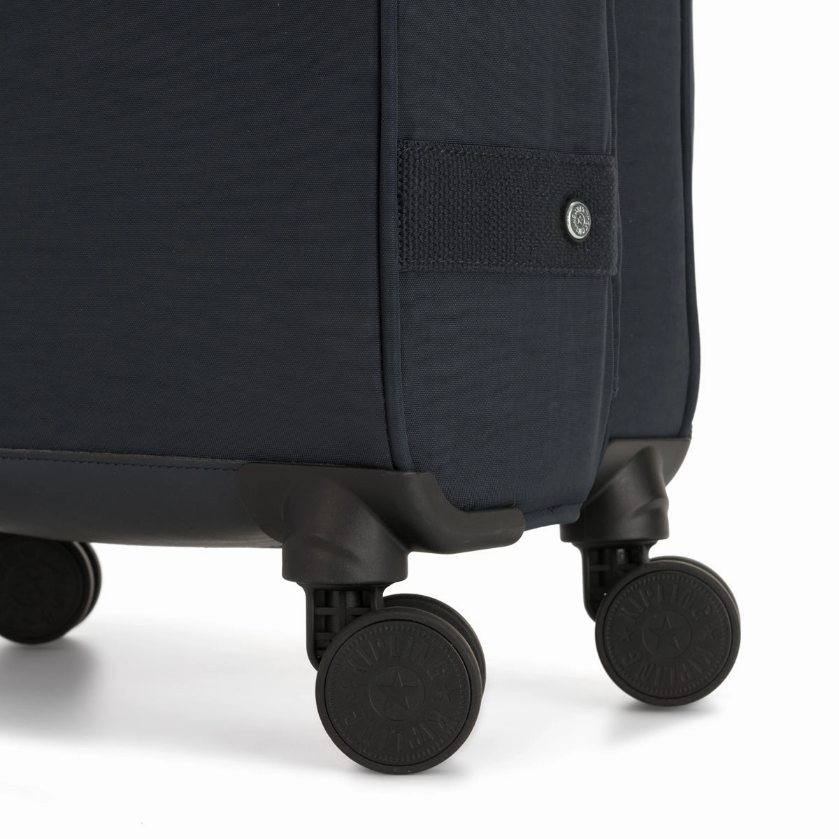 Kipling Spontaneous 21" 4-Wheel Carry-On Luggage
