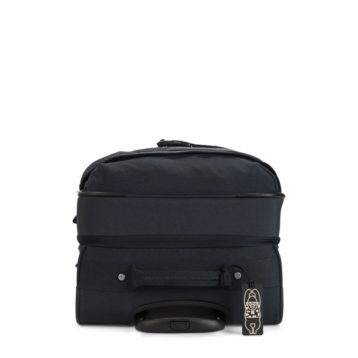 Kipling Spontaneous 26" 4-Wheel Medium Luggage