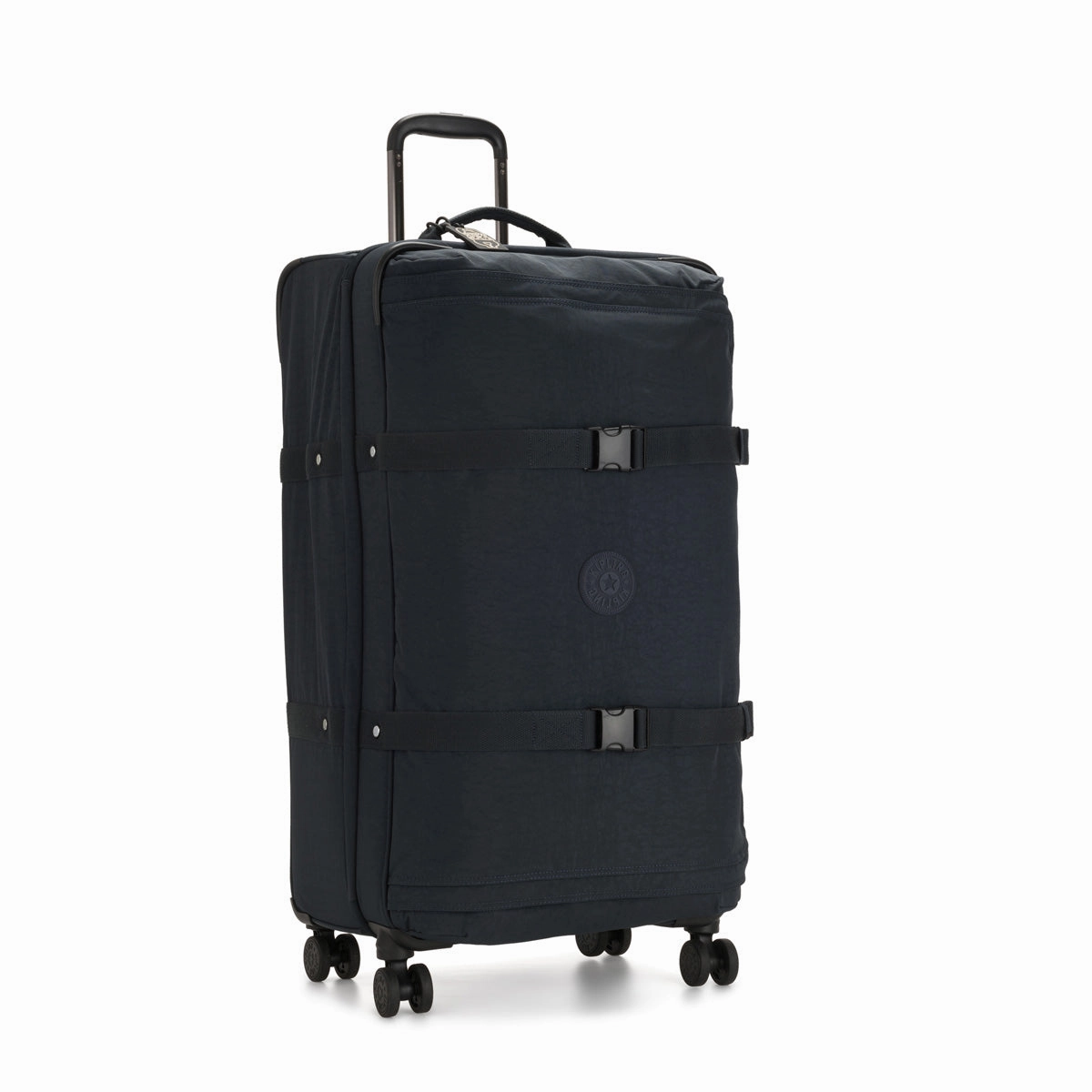 Kipling Spontaneous 26" 4-Wheel Medium Luggage