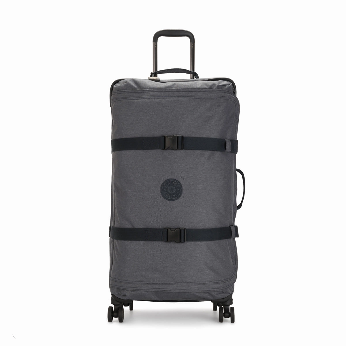 Kipling Spontaneous 26" 4-Wheel Medium Luggage