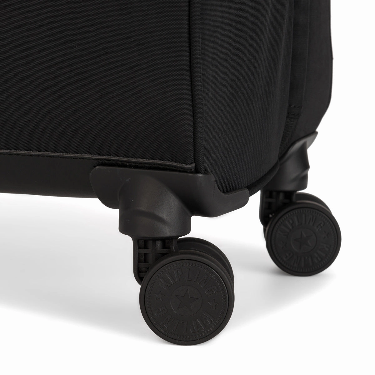 Kipling Spontaneous 26" 4-Wheel Medium Luggage