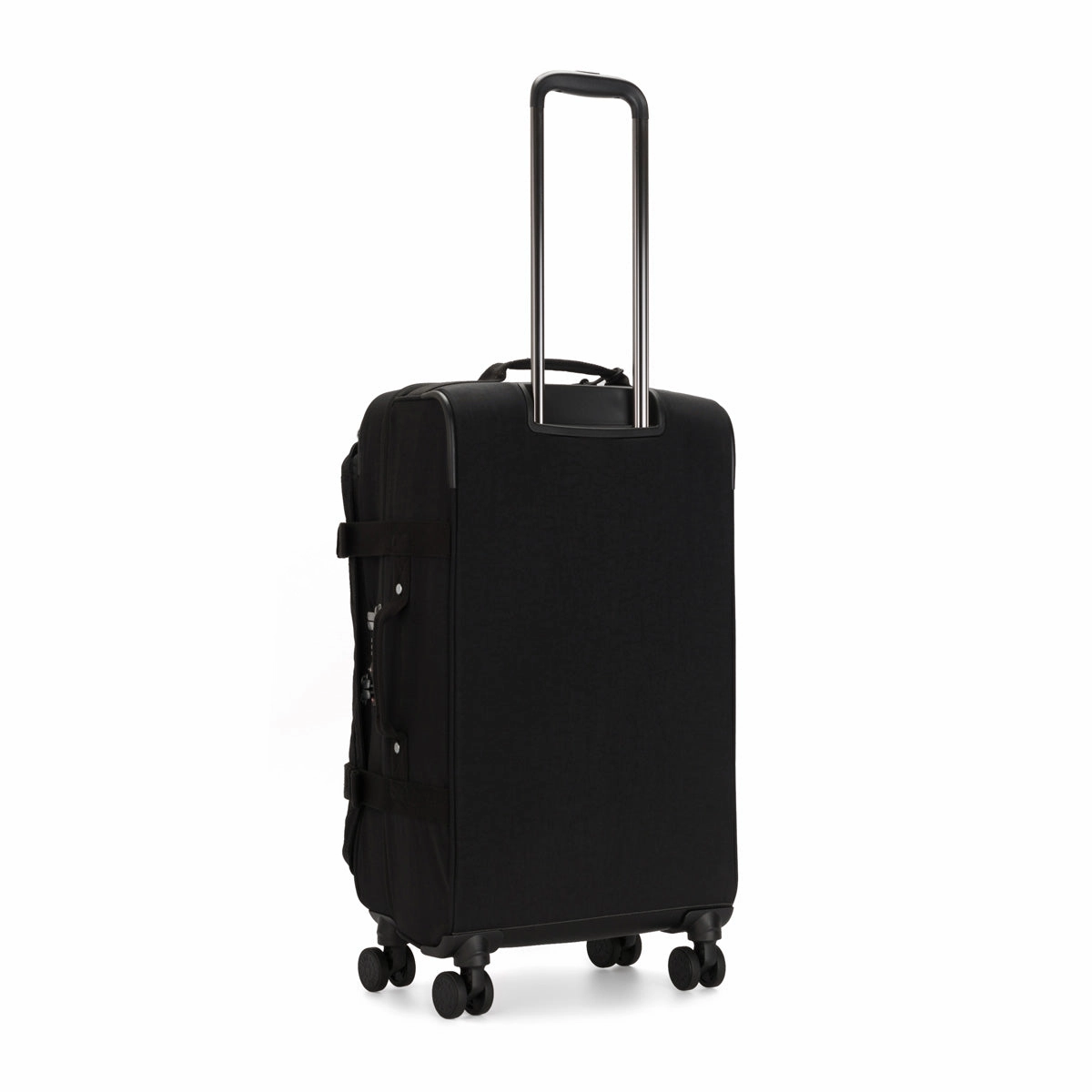 Kipling Spontaneous 26" 4-Wheel Medium Luggage