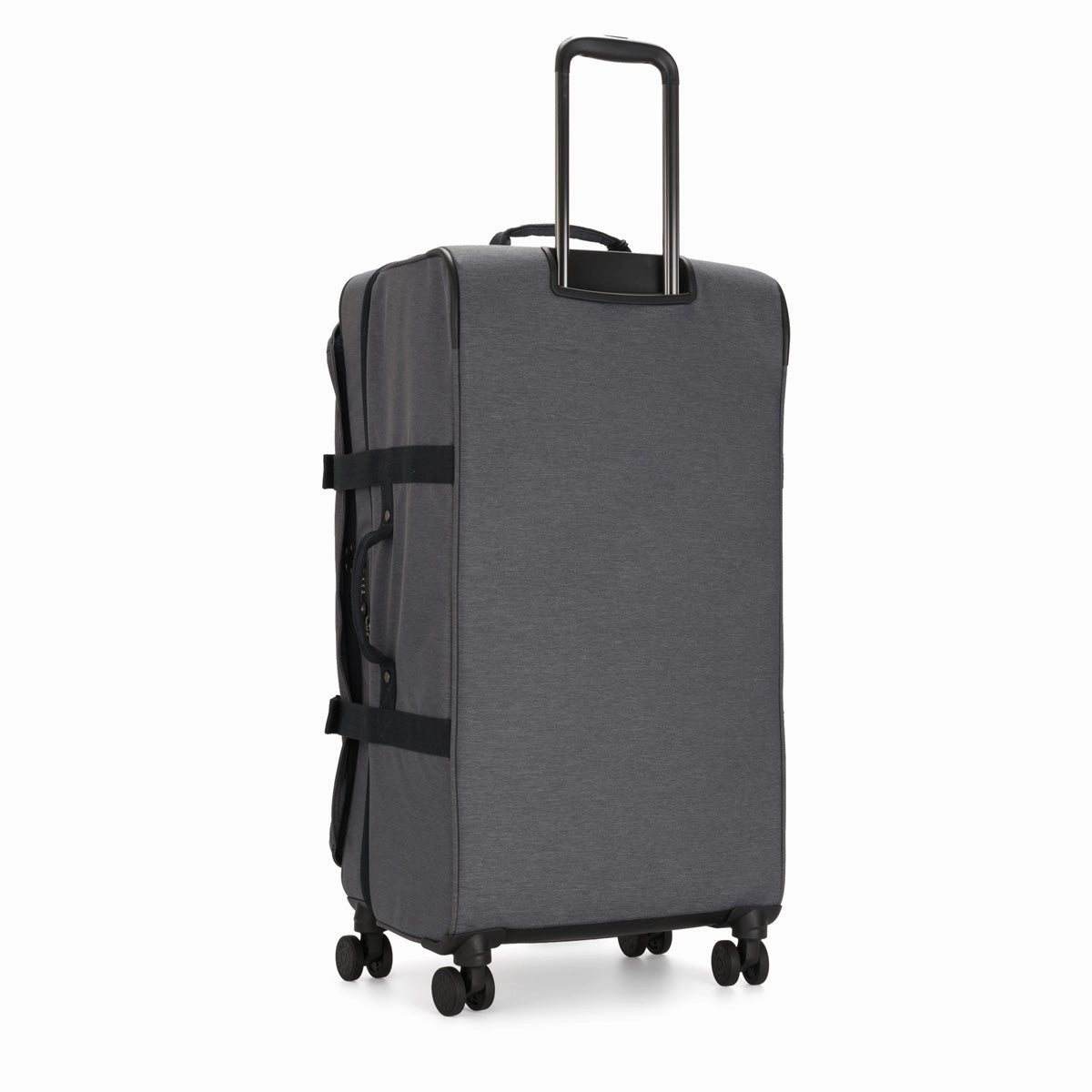 Kipling Spontaneous 26" 4-Wheel Medium Luggage