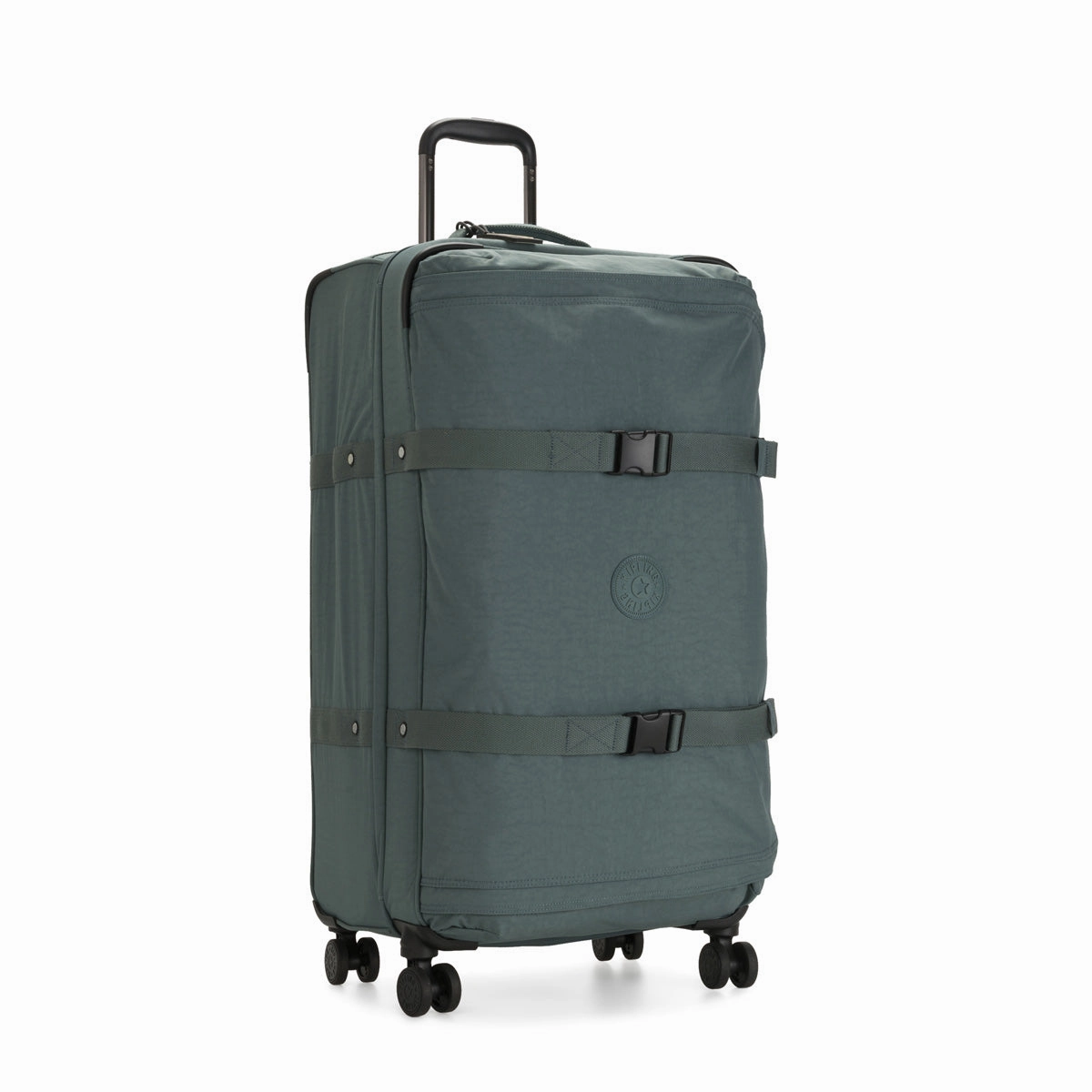 Kipling Spontaneous 26" 4-Wheel Medium Luggage