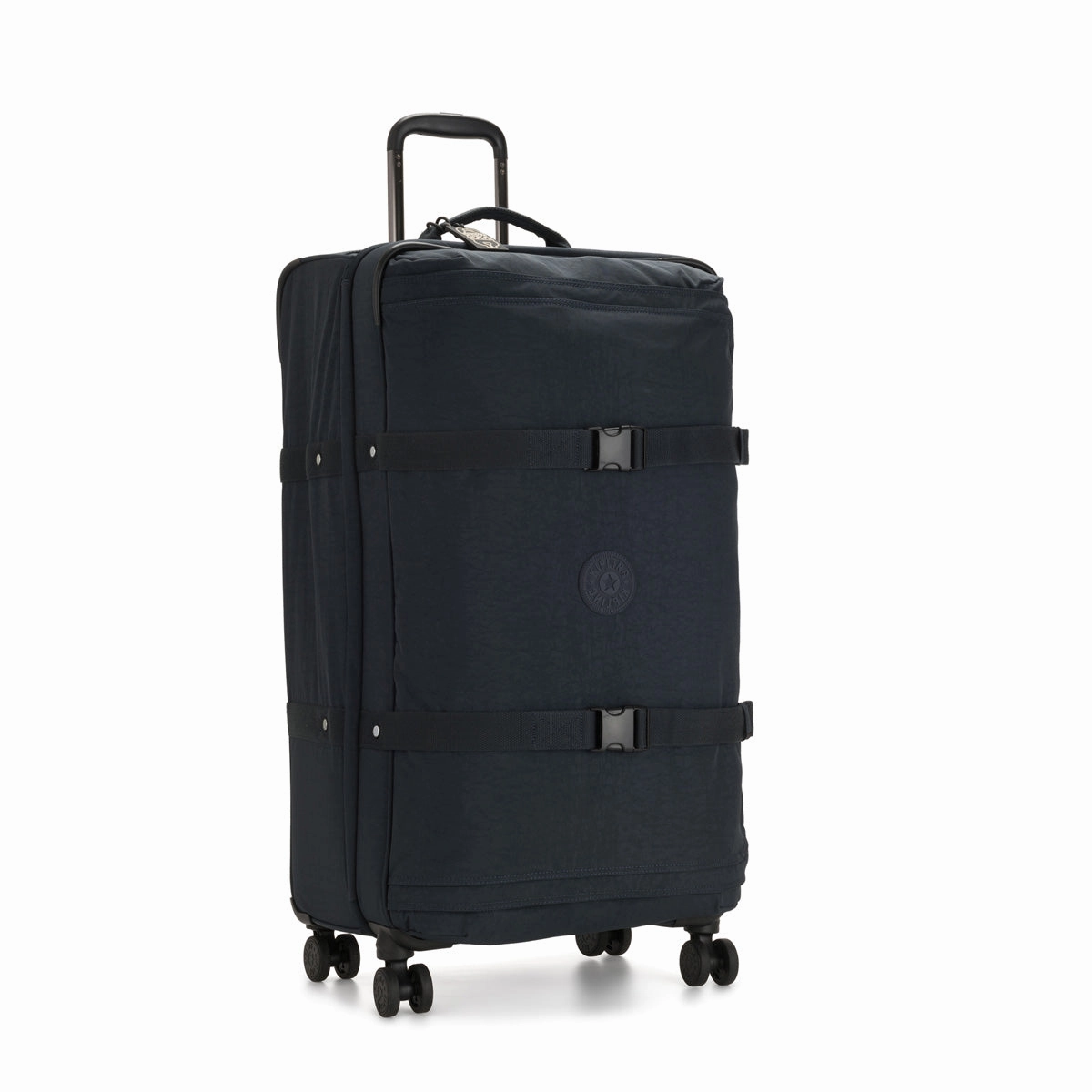 Kipling Spontaneous 26" 4-Wheel Medium Luggage