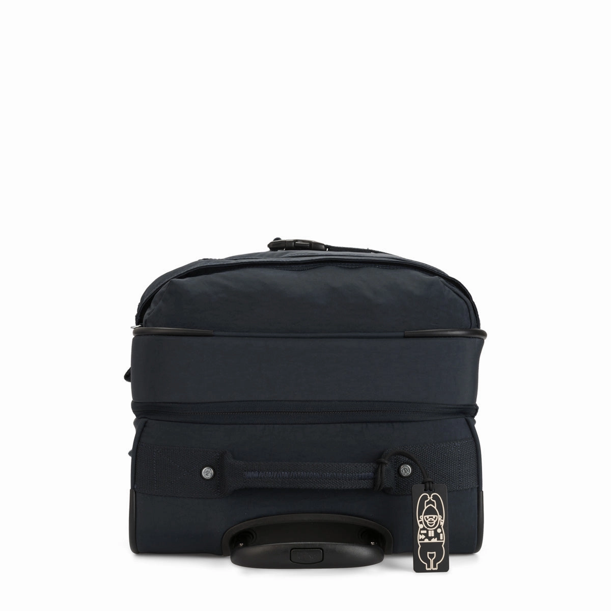 Kipling Spontaneous 26" 4-Wheel Medium Luggage