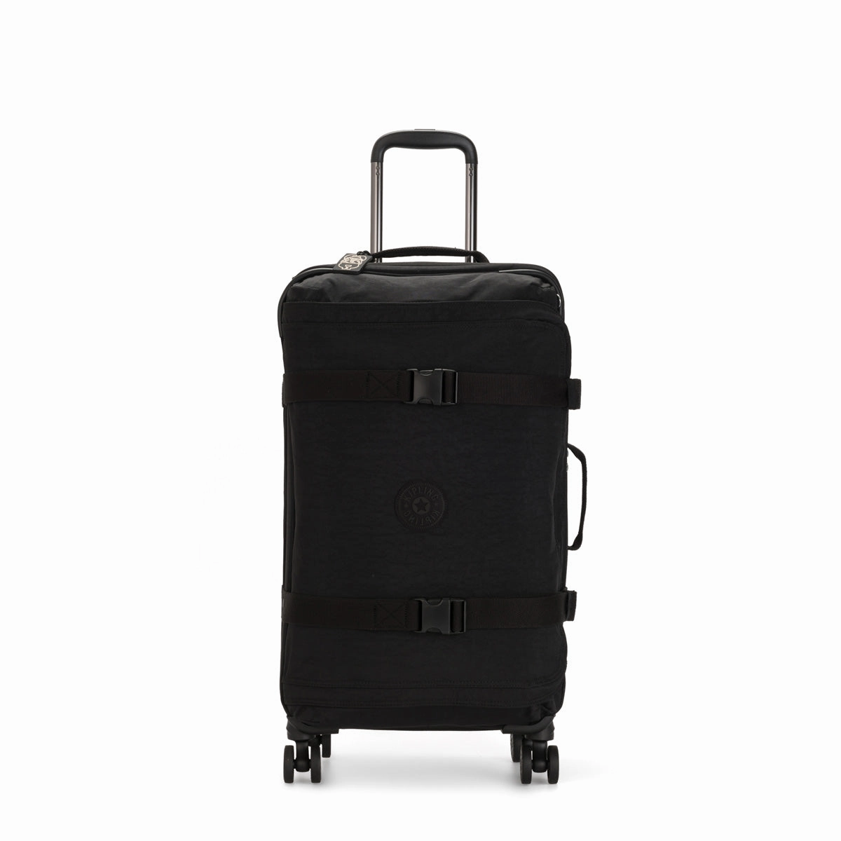 Kipling Spontaneous 26" 4-Wheel Medium Luggage