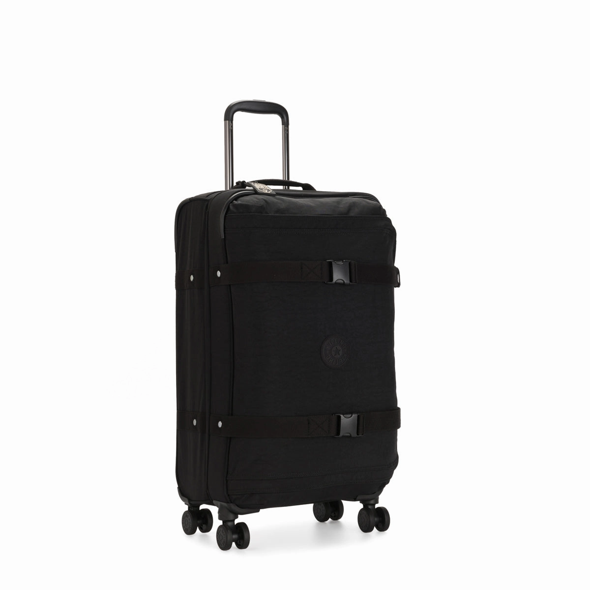 Kipling Spontaneous 26" 4-Wheel Medium Luggage
