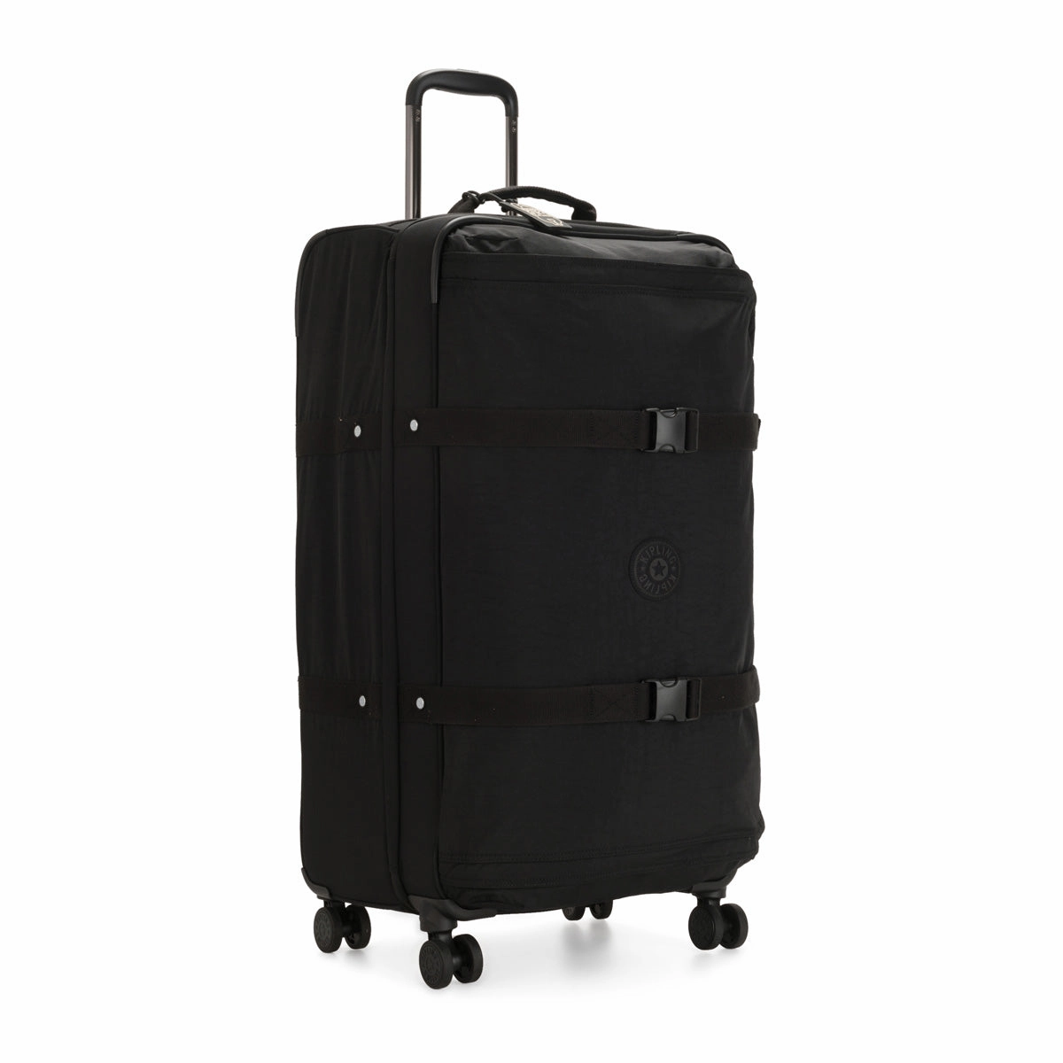 Kipling Spontaneous 31" 4-Wheel Large Luggage