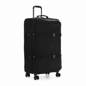 Kipling Spontaneous 31" 4-Wheel Large Luggage