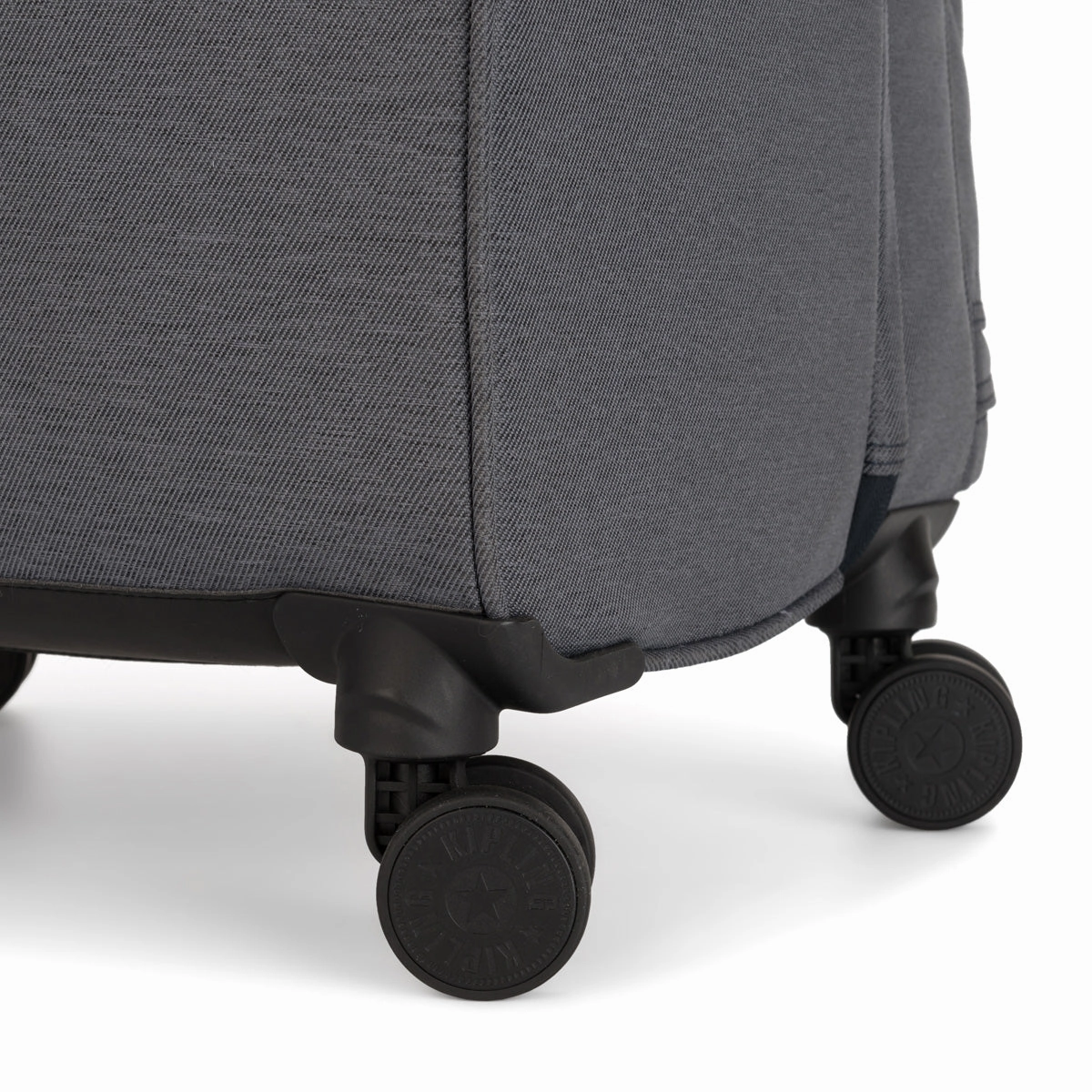 Kipling Spontaneous 31" 4-Wheel Large Luggage