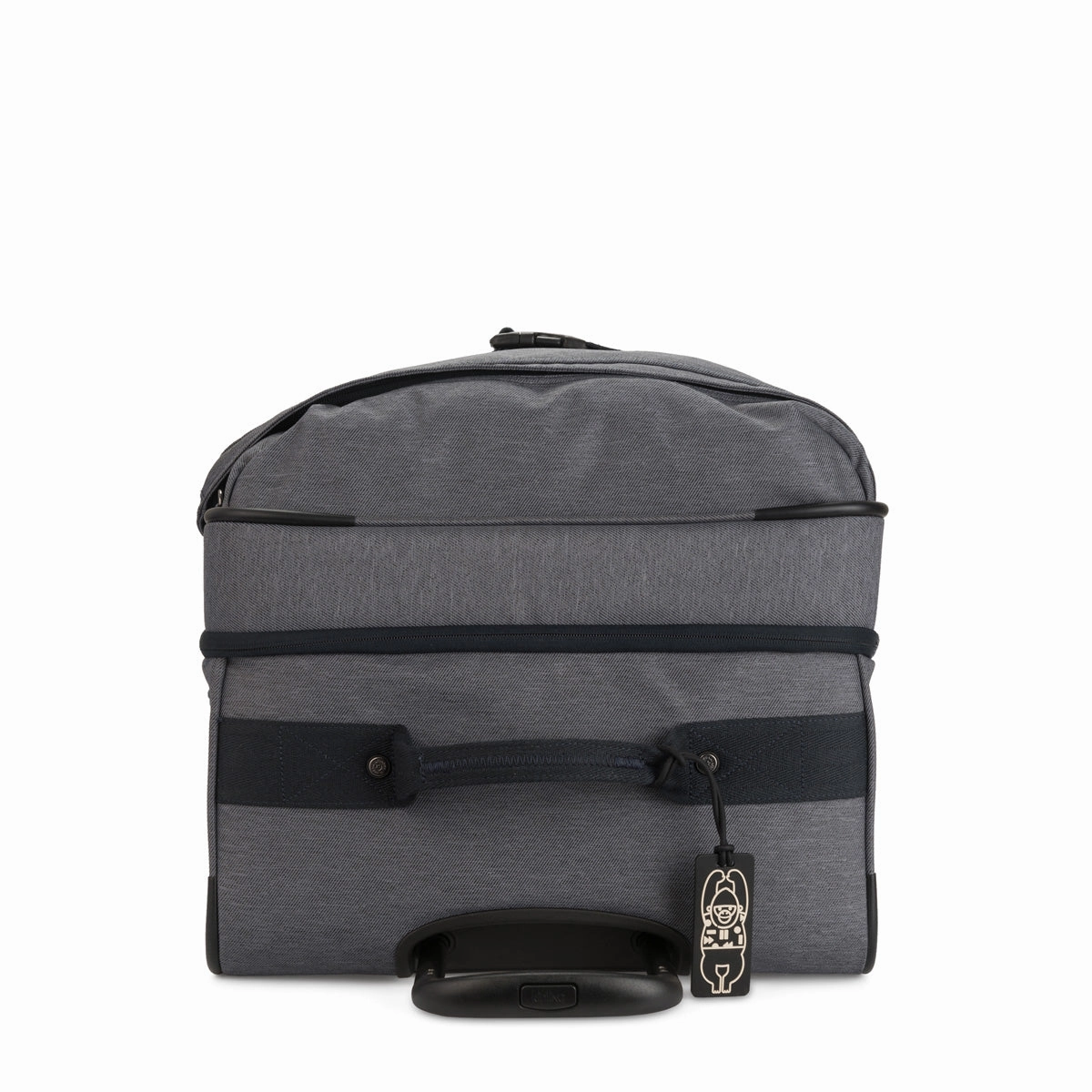 Kipling Spontaneous 31" 4-Wheel Large Luggage