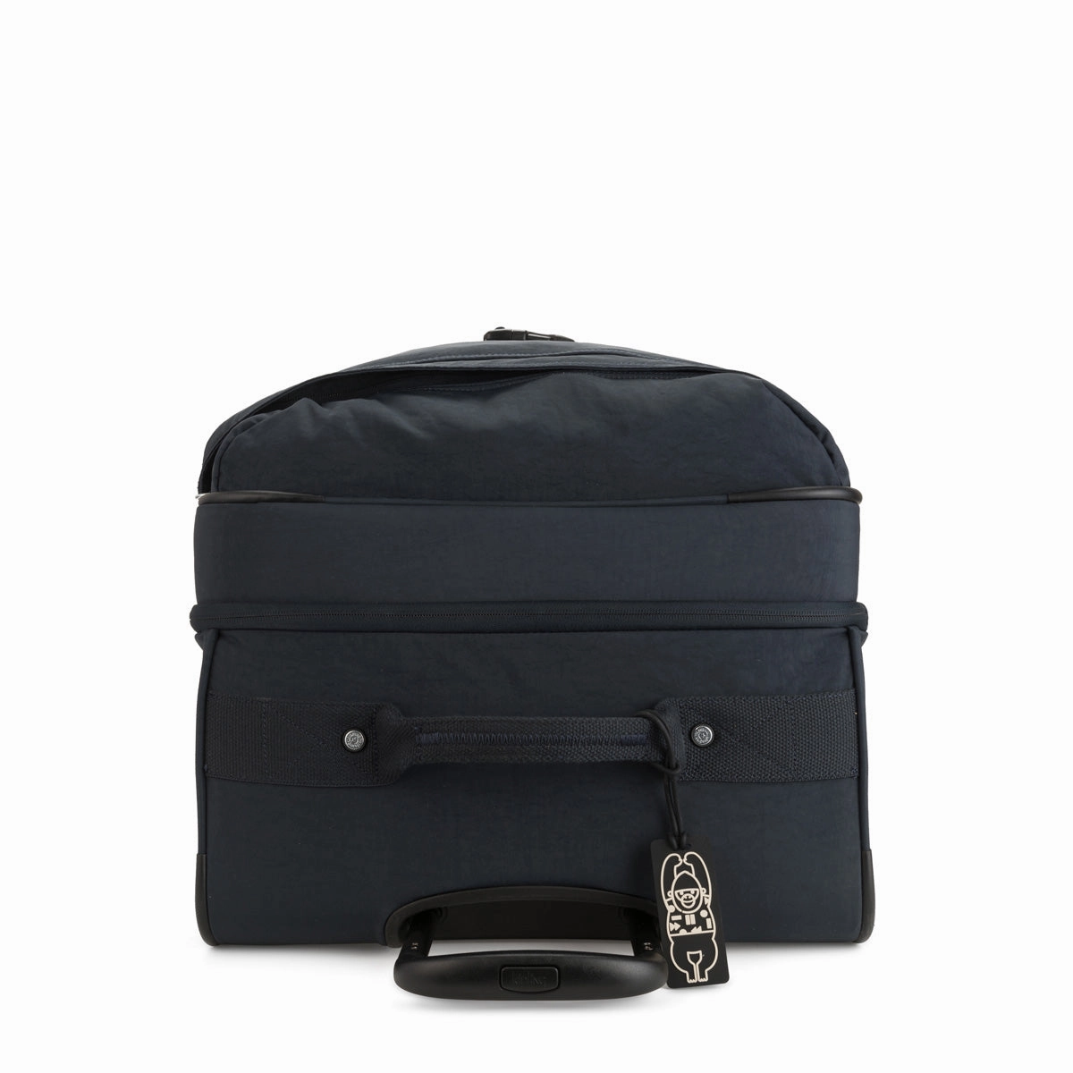 Kipling Spontaneous 31" 4-Wheel Large Luggage